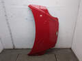 Капот Chevrolet Matiz (Spark) 2005-2010 - 21274060