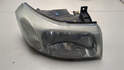 Фара передняя Ford Transit 4 2000-2006 - 21274063
