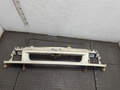 Телевизор Ford Transit 4 2000-2006 - 21274073