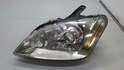 Фара передняя Ford C-Max 2002-2010 - 21274085