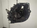 Кпп-5ст. (мкпп) Citroen C5 1 2001-2004 - 21274086