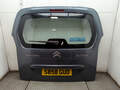 Крышка багажника Citroen Berlingo 3 2008-2012 - 21274087