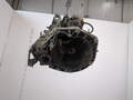 Коробка передач для Fiat - 21274088