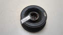 Шкив коленвала BMW X5 E53 2000-2006 - 21274090
