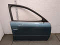Дверь боковая Audi A6 (C5) 1997-2005 - 21274091