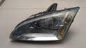 Фара передняя Ford Focus 2 2005-2008 - 21274092