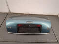 Крышка багажника Audi A6 (C5) 1997-2005 - 21274103