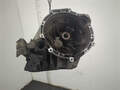 Коробка передач для Ford - 21274105