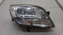 Фара передняя Chevrolet Orlando 2011-2018 - 21274117