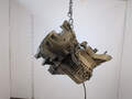 Кпп-5ст. (мкпп) Ford Transit 4 2000-2006 - 21274129