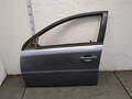 Дверь боковая Opel Vectra C 2002-2008 - 21274136