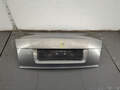 Крышка багажника Audi A4 (B6) 2000-2006 - 21274137