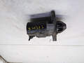Стартер Toyota Auris E15 2006-2012 - 21274138