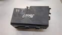 Блок предохранителей Ford C-Max 2002-2010 - 21274141