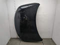 Капот Kia Sorento XM 2009-2021 - 21274142