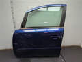 Дверь боковая Opel Zafira B 2005-2014 - 21274148
