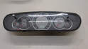 Приборная панель Citroen C5 2 2004-2008 - 21274160