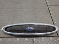 Решетка радиатора Ford Mondeo 2 1996-2000 - 21274165