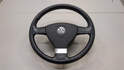 Руль Volkswagen Golf 5 2003-2009 - 21274168