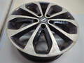 Диск колесный (литой) Nissan Qashqai J10 2006-2013 - 21274170
