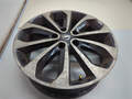 Диск колесный (литой) Nissan Qashqai J10 2006-2013 - 21274174