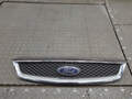 Решетка радиатора Ford Focus 2 2005-2008 - 21274175