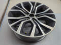 Диск колесный (литой) Mitsubishi Outlander 2012-2021 - 21274189