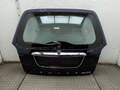 Крышка багажника Rover 75 1999-2005 - 21274190