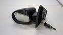 Зеркало боковое Renault Clio 3 2009-2012 - 21274197