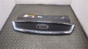 Решетка радиатора Ford Focus 2 2005-2008 - 21274200