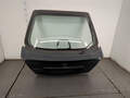 Крышка багажника Honda Civic 1998-2001 - 21274201