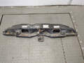 Рамка капота Citroen Jumper (Relay) 2006-2014 - 21274204