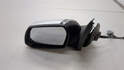 Зеркало боковое Ford Mondeo 3 2000-2007 - 21274210
