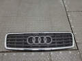 Решетка радиатора Audi A4 (B6) 2000-2006 - 21274214