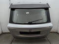 Крышка багажника Dodge Caliber 2006-2013 - 21274220