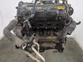 Двигатель для Opel - 21274223
