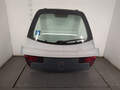 Крышка багажника Citroen C5 2 2004-2008 - 21274228