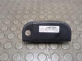 Ручка двери наружная Volkswagen Transporter 4 1991-2003 - 21274231