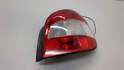 Фонарь задний Renault Scenic 1 1996-2002 - 21274232