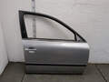 Дверь боковая Volkswagen Passat 5 2000-2005 - 21274243