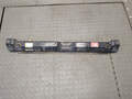 Рамка капота Volkswagen Transporter 4 1991-2003 - 21274250