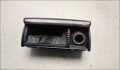 Пепельница Volkswagen Passat 5 1996-2001 - 21274252