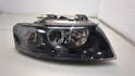 Фара передняя Audi A4 (B6) 2000-2006 - 21274258