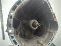 Коробка передач для Mercedes - 21274262