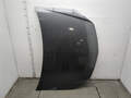 Капот Opel Astra H 2004-2010 - 21274265