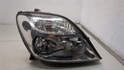 Фара передняя Renault Scenic 1 1996-2002 - 21274267