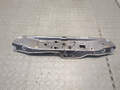 Рамка капота Opel Astra H 2004-2010 - 21274271