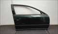 Дверь боковая Volkswagen Passat 5 1996-2001 - 21274273