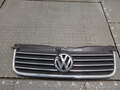Решетка радиатора Volkswagen Passat 5 2000-2005 - 21274275