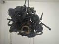 Двигатель для bmw - 21274279